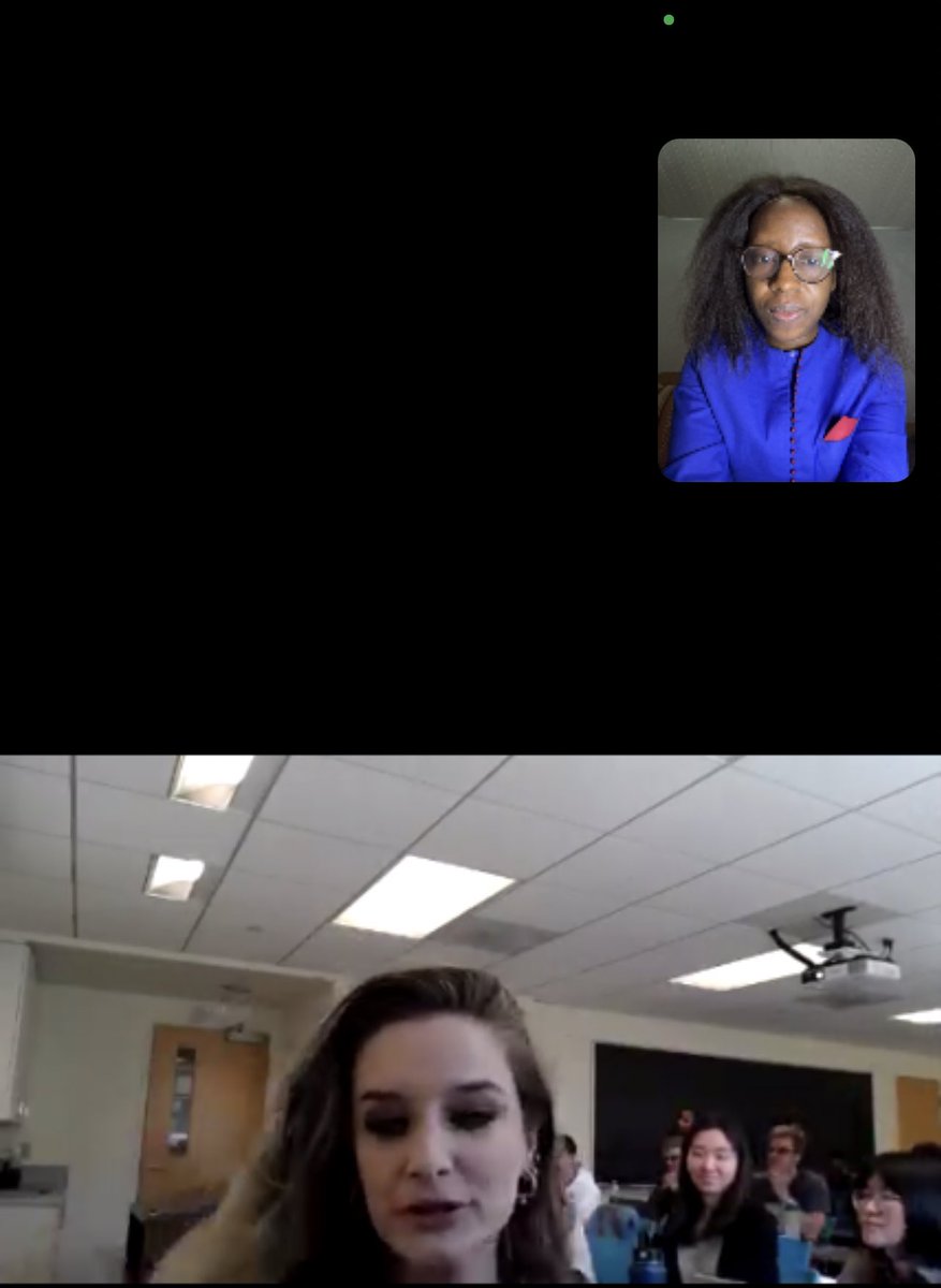 ANNY  T. MODI tweet media