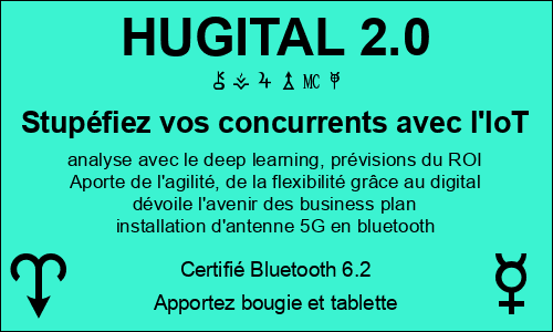 MaraboutDisrupt's tweet photo. #coachagile #fintech #hugital #tech https://t.co/olNspzu267