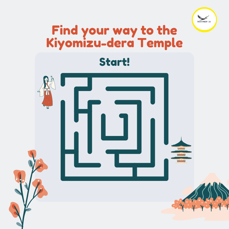 Testprep24's tweet image. Solve the Puzzle and comment your Answer Below ....
Testprep24by7 For Free Course &amp;amp; More Details and Information just install our app and signup by the link given below 
play.google.com/store/apps/det…
#puzzlechallenge #Speedmathscourse #numbersystem #testprep24