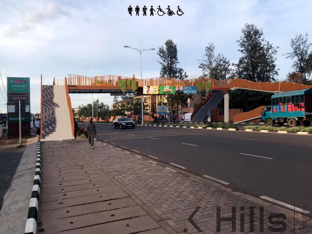 K.hills studio tweet media