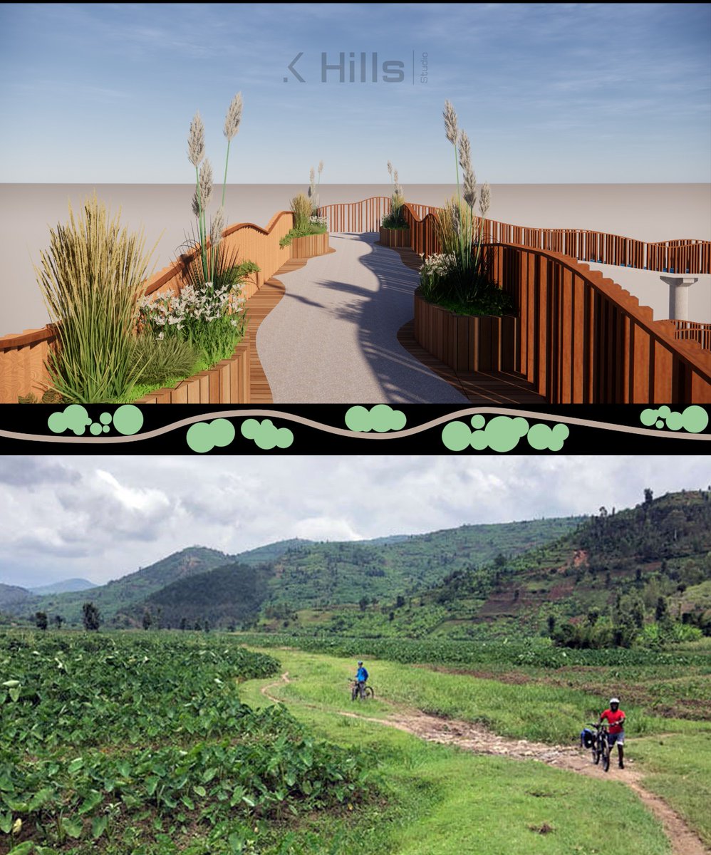 K.hills studio tweet media