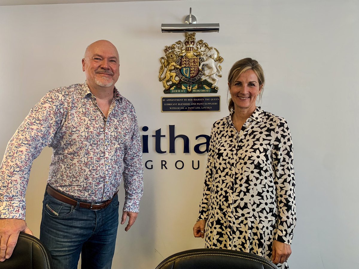 GreenSquareBD's tweet photo. A very productive and enjoyable brand workshop at Witham Group. Thank you to Ali and the team for your time and hospitality. 
#brandworkshop #brand #branding #Marketing https://t.co/T5OVwuypYa