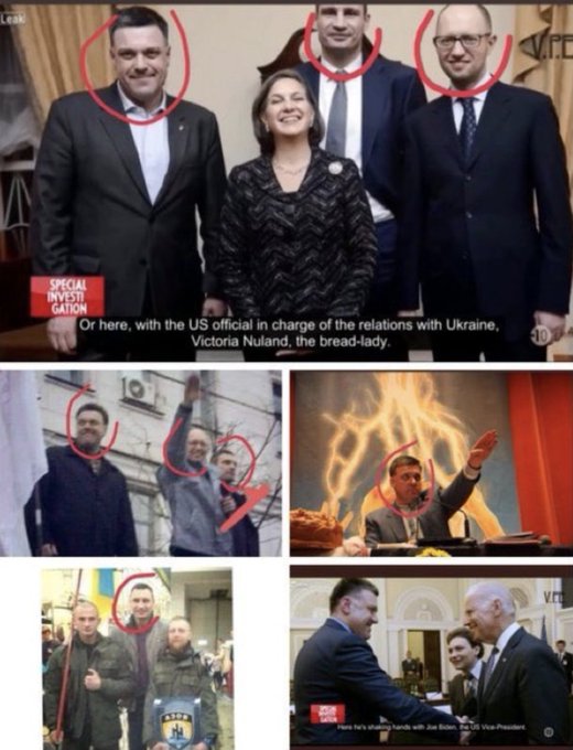 https://pbs.twimg.com/media/FuDoj9pX0AUd1X1?format=jpg&name=small
