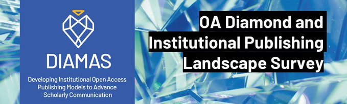 OPERAS Research Infrastructure - not posting on X tweet media