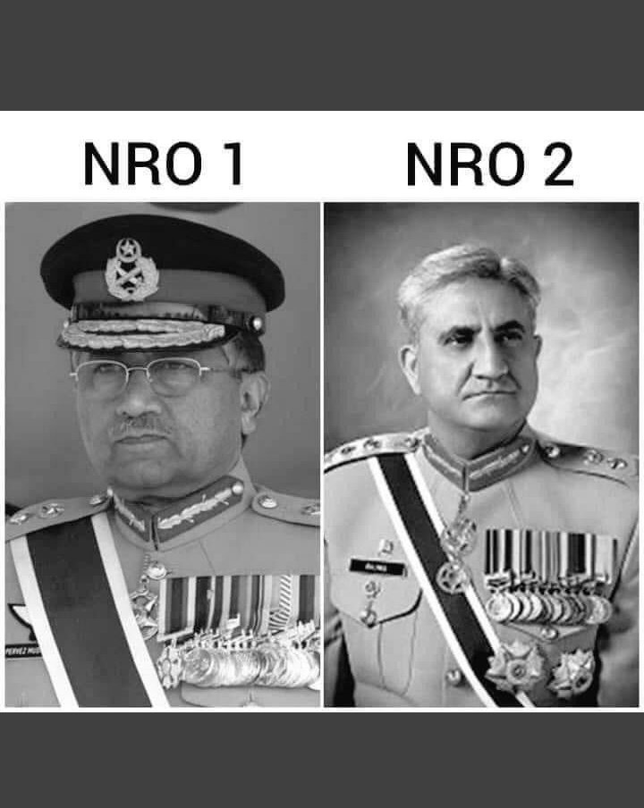 Abdul_RafayPTI's tweet photo. جتنا بھی بڑے بڑے ڈاکوؤں کو #NRO_2 مل رہا ہے سب نیب قوانین میں ترامیم کی وجہ سے ہے،
آج یہ ٹرینڈ #نیب_ترامیم_کلعدم_کرو 4 بجے کریں گے۔ انشاءاللہ
زیادہ سے زیادہ ریٹویٹ کر دیں تاکہ سب لوگوں تک پیغام پہنچ جائے۔ https://t.co/0Y24nI2nWr