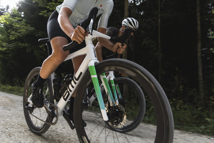 Salumeria nieuwsbrief - mailchi.mp/c5aece0e51d8/u…