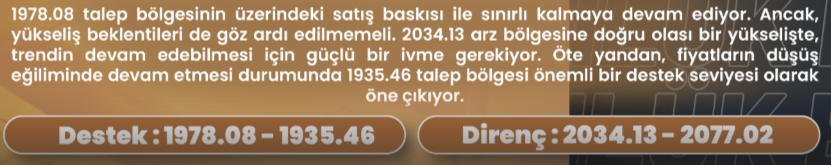 azrakay79737493's tweet image. FIRSATLARI BİZİMLE DEĞERLENDİRİN 💸💸

#WALLEX #FX 

#xausd #xautryg #BayramBizedeGelsin #onsaltin #trading