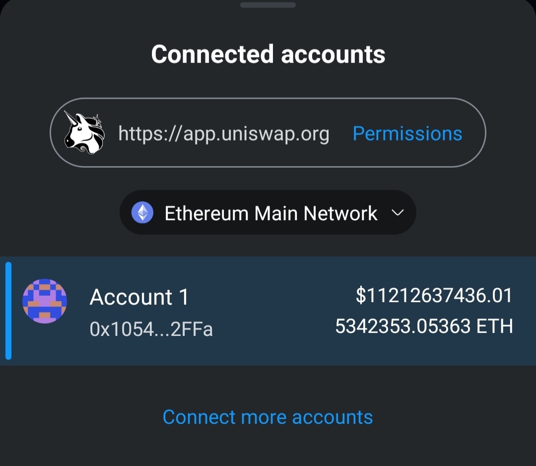 markjscullion's tweet photo. Would be nice. https://t.co/cwVnY9hbxU