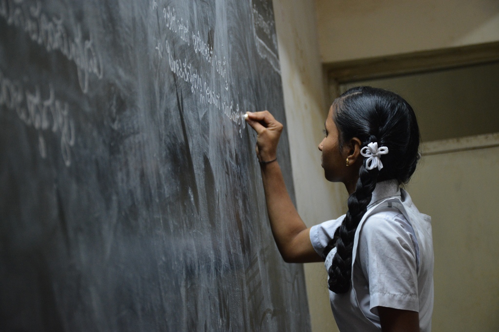 admissionPedia's tweet photo. Are you unsure of how to approach your child's school principal? Our latest blog post outlines key guidelines to help you communicate effectively and build a strong relationship with them. https://t.co/rkWOlBr6hc #IndianParenting #SchoolPrincipals #EffectiveCommunication https://t.co/wdd38IzmGm