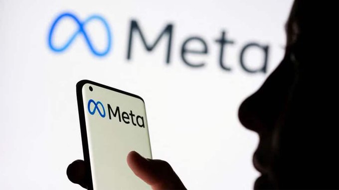 Here we go again...

#Meta is reportedly planning another round of mass #layoffs affecting at least 4,000 highly skilled employees.

Mark Zuckerberg fired about 13% of the global workforce &amp; extended the hiring freeze through Q1 2023.