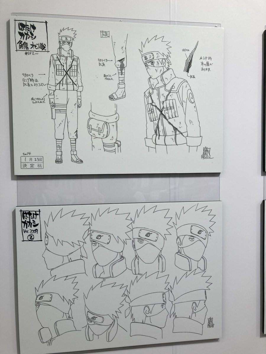 ポミヤ tweet media