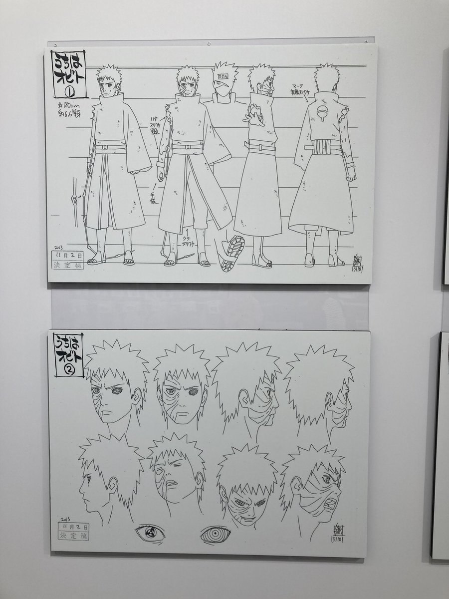 ポミヤ tweet media