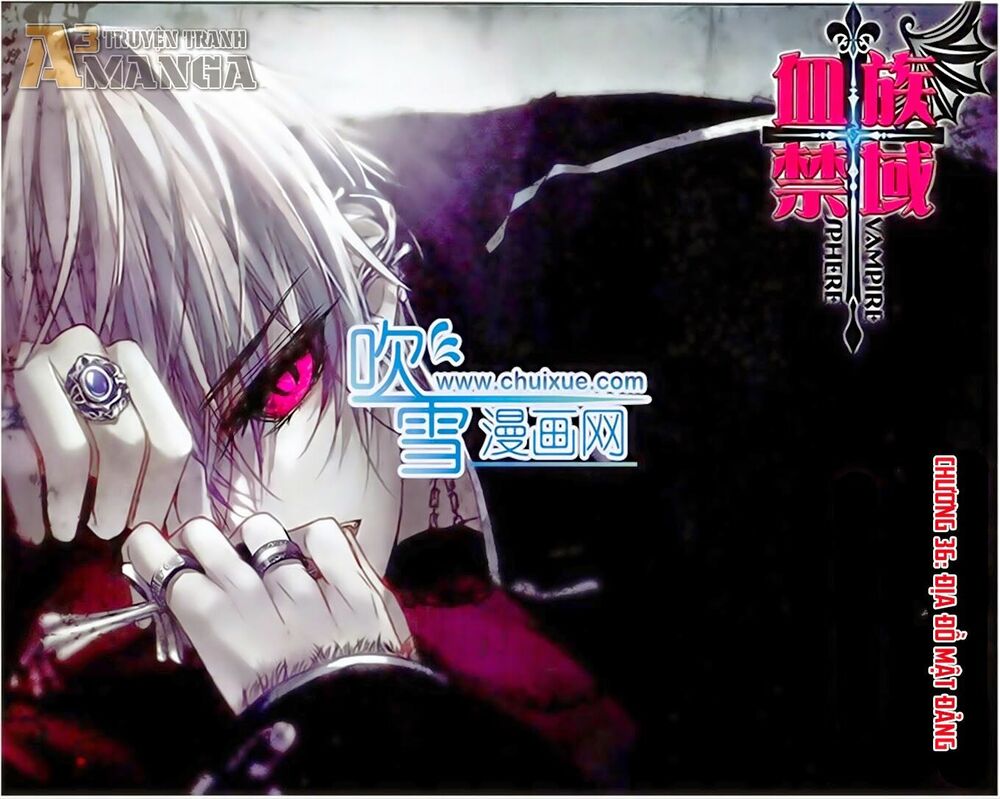 hohiquy's tweet photo. #huyettoccamvuc #matdang #madang #maccarong #manhua #manga #hohiquy #a3manga #webtoon #vampiresphere #manhwa #carvmanhua https://t.co/O2oBX0Xstd