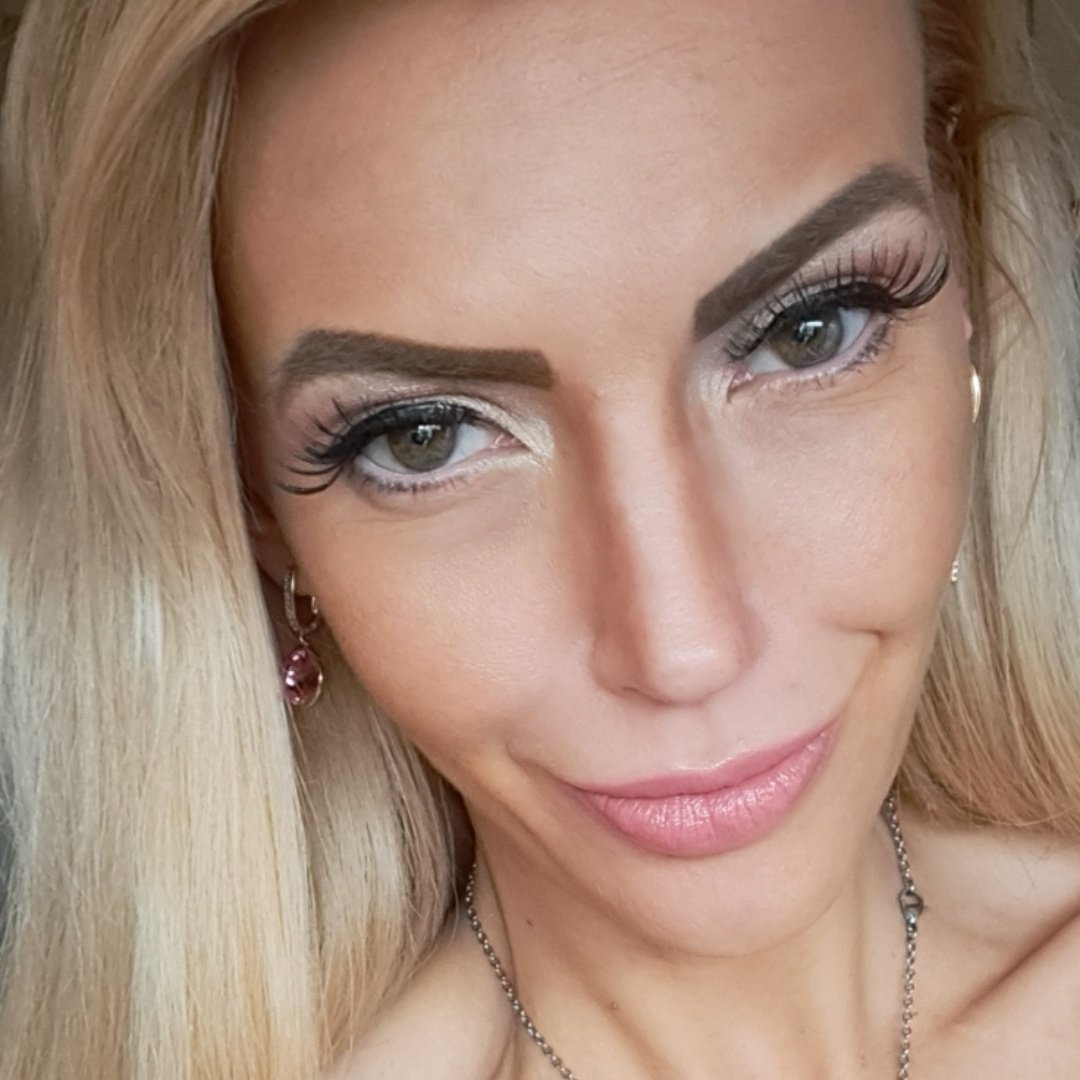 MilenaPhoenix31's tweet photo. #NewProfilePic https://t.co/HrROUaKFgQ
