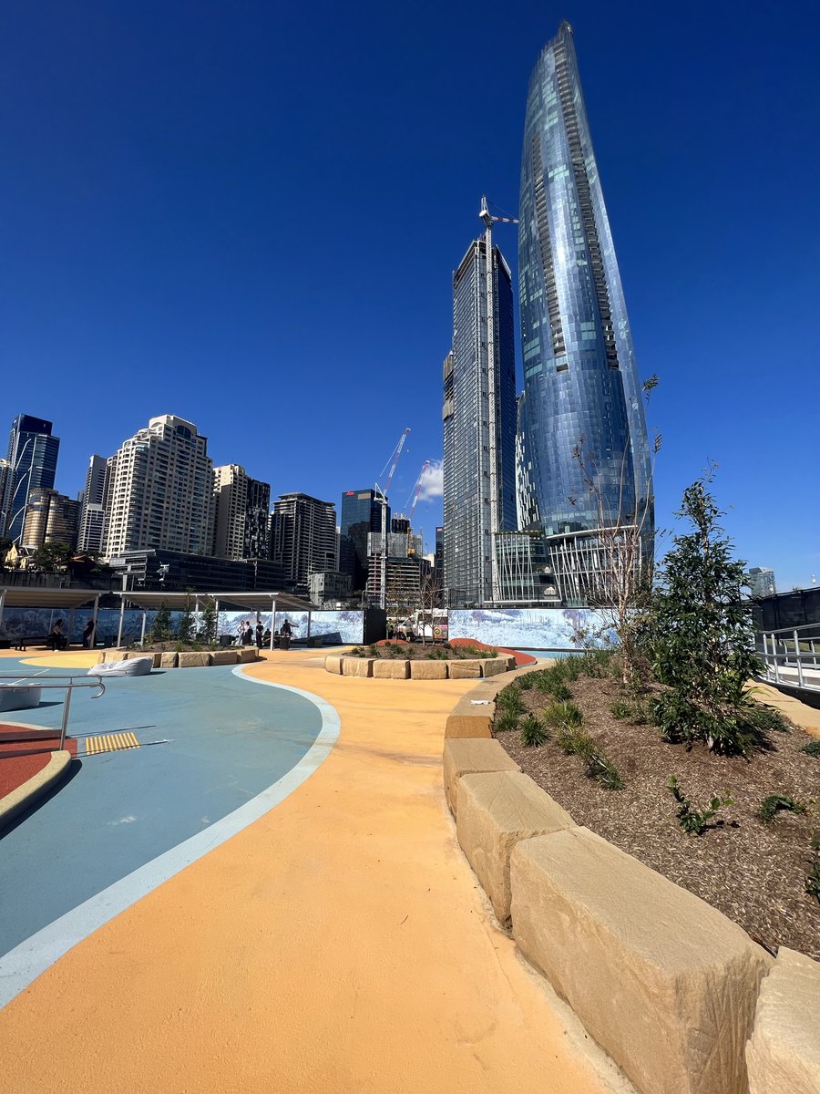 Place Design Group tweet media