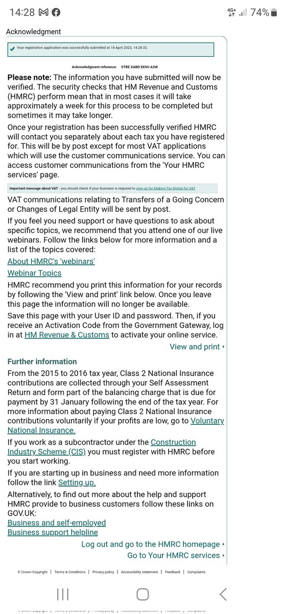 Joe Lomax tweet media