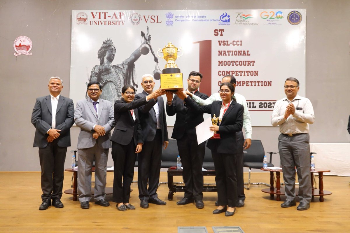 CCI tweet media