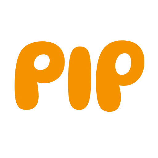 CryptoBoy30's tweet photo. @BNBCHAIN Pip😍💰

@getpipcom 

#PIP #PiPayments https://t.co/FgcJVqHFrJ