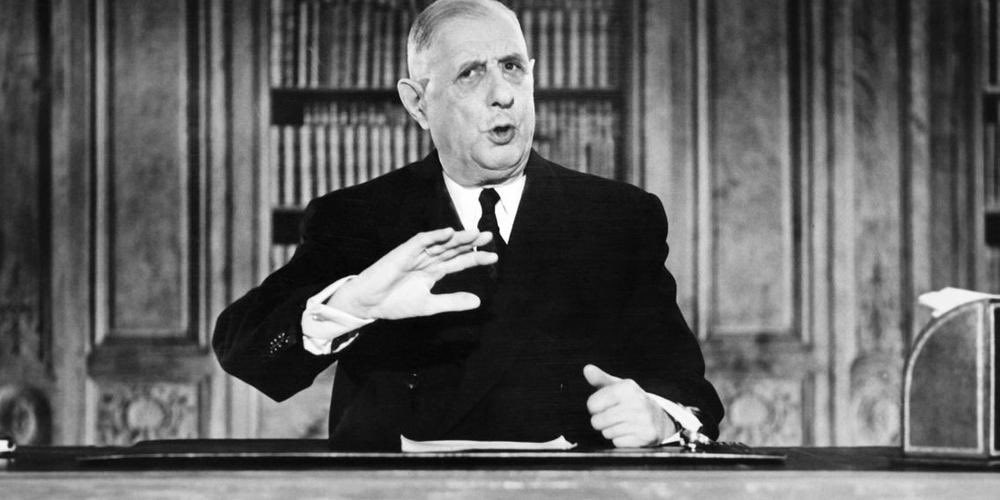 Pierre Manenti tweet media