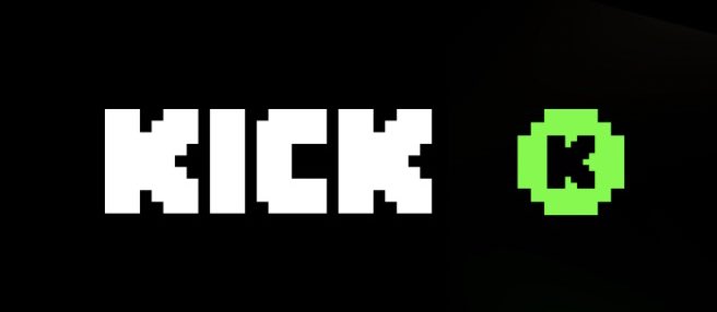 JackSocials's tweet photo. Good morning ☀️

NEW Kick Chat updates are being released within the next 24 hours ⤵️

 - New chat update
 - Smoother flow of messages
 - 20x less cpu intensive (better performance, no lag)
 - Chat identity - choose the badges you wish to display
 - Chat identity - choose the color of your username
 - Updated username menu - timeout feature for mods
 - Updated username menu - ban feature
 - Updated username menu - reporting feature
 - Updated username menu - muting feature
 - Custom slow mode times available via commands or creator dashboard 
 - Custom follower only times - set the time before a user can chat 
 - Banned users messages no longer showing in chat
 - Spam protection 

 - Coming within 24 hours 
 - Chat history  - chat will save messages on refresh
 - Chat history - full history of messages for all users (for mods/admin)
 - Moderation  - banned reasons and time out reasons

Thanks for the update @StakeEddie 🫡

What changes would you like to see happen next, creators? 💚