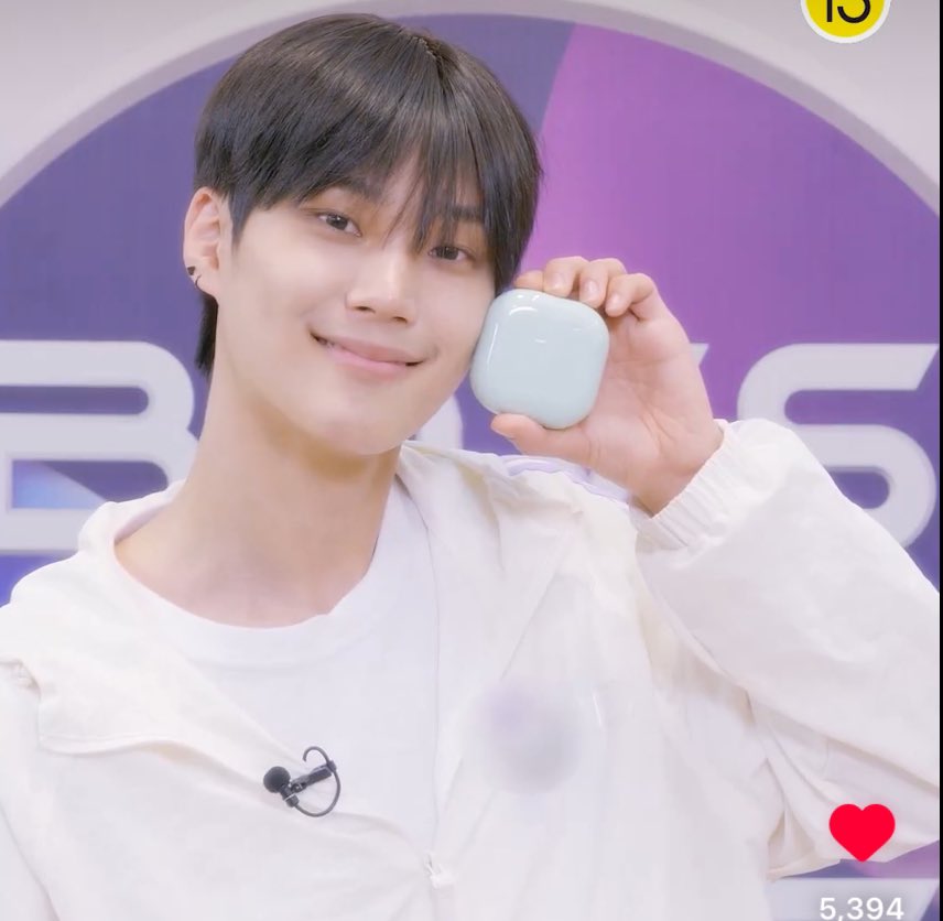 VOTE HANBIN on Twitter: "PHANBIN KP???"