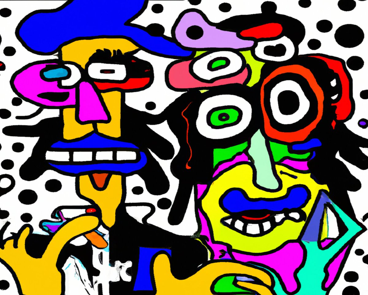 KxmxLane's tweet photo. Subscribe and receive New nfts, discounts off Merch, Exclusive Content, Unreleased Artworks, and etc. Motor Function by KxMx Lane https://t.co/uvQuBeicRj #centnft #kxmxlane #nfts #collections #nftcollectors #artcollectors #cent #betacent #digitalart #NFTCommunity #artcommunity https://t.co/sBclSpaOFR