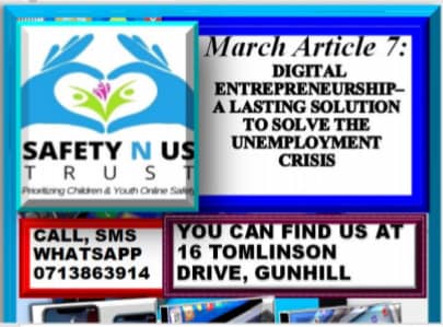 SafetyNus's tweet photo. https://t.co/InvNIBLONM