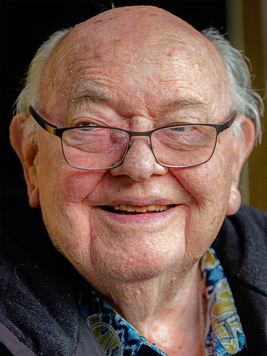 What does it say about @liberalaus and its Catholic cheer squad led by @honTonyAbbott 
 &amp; #GerardHenderson, that they spouted outrageous eulogies for the despicable Pell, but remain stone cold silent on the passing of #FatherBob? #auspol
