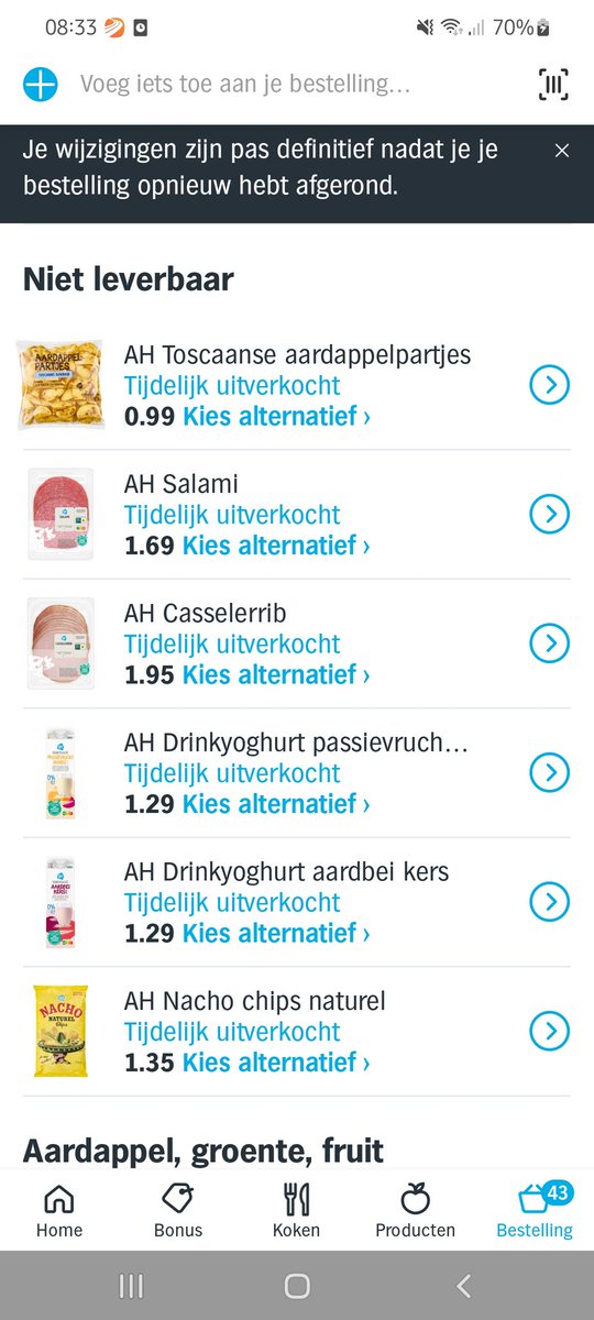 Samantha tweet media