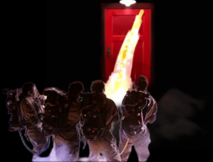 AshleyJuhala's tweet photo. #mashupweneverknewweneeded
#ghostbusters vrs #Insidious
Consept for the new movie coming out
#InsidiousTheRedDoor
I think the only thing that will put the hauntings at rest is to call the professionals the ghost busters
#Sonyuniverse /#mutiverse https://t.co/R4tLaZNI0f