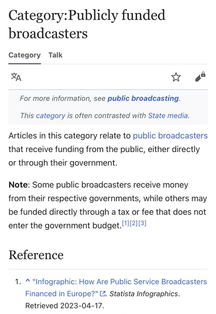 Mateo Hernández 𓅓 tweet media