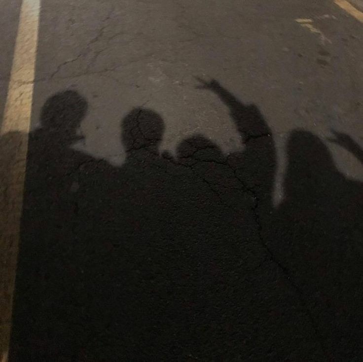 myotp97's tweet photo. 97l double date ๐ป
#mingmin #indiries #eunhyo https://t.co/4nuvqTW0jz