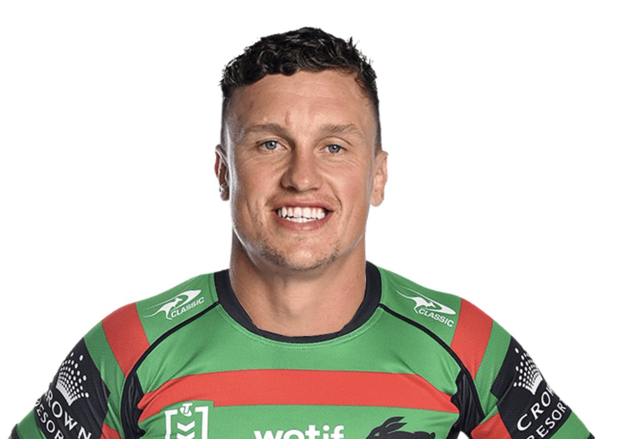 thecastpatrol's tweet photo. Would you like to see Jack Wighton finish his career at Rabbitohs? 👀

https://t.co/67wGLDIBOn

#GoRabbitohs #JackWighton #Trademarket https://t.co/6KFouFinGN
