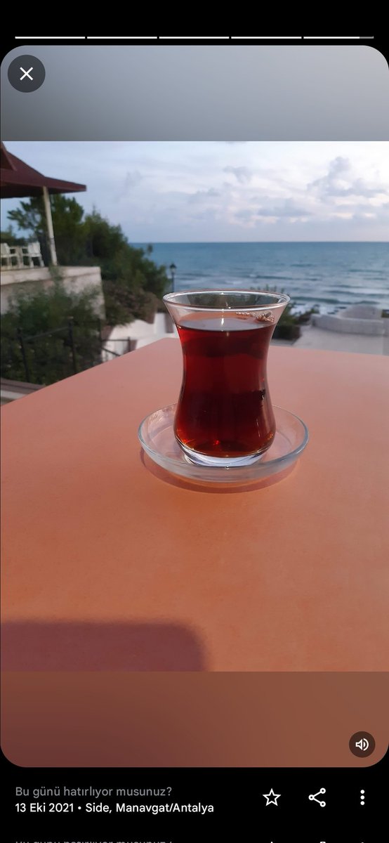 Ankara (@sezencevo51931) on Twitter photo Bu günün rengi ''MAVİ'' olsun
''MAVİ''Umuttur..Siz kalbinizi ''MAVİ''tutun
Umut dolu,Mutlu bir gün dileklerimle..
#GüçlüTemadGüçlüAstsubay
#AskeriOkul18YaşSorunu
<a href="/DurgenHamza/">Hamza DÜRGEN</a> <a href="/temadankara/">TEMAD Genel Başkanlığı</a> Bu günün rengi ''MAVİ'' olsun
''MAVİ''Umuttur..Siz kalbinizi ''MAVİ''tutun
Umut dolu,Mutlu bir gün dileklerimle..
#GüçlüTemadGüçlüAstsubay
#AskeriOkul18YaşSorunu
<a href="/DurgenHamza/">Hamza DÜRGEN</a> <a href="/temadankara/">TEMAD Genel Başkanlığı</a>