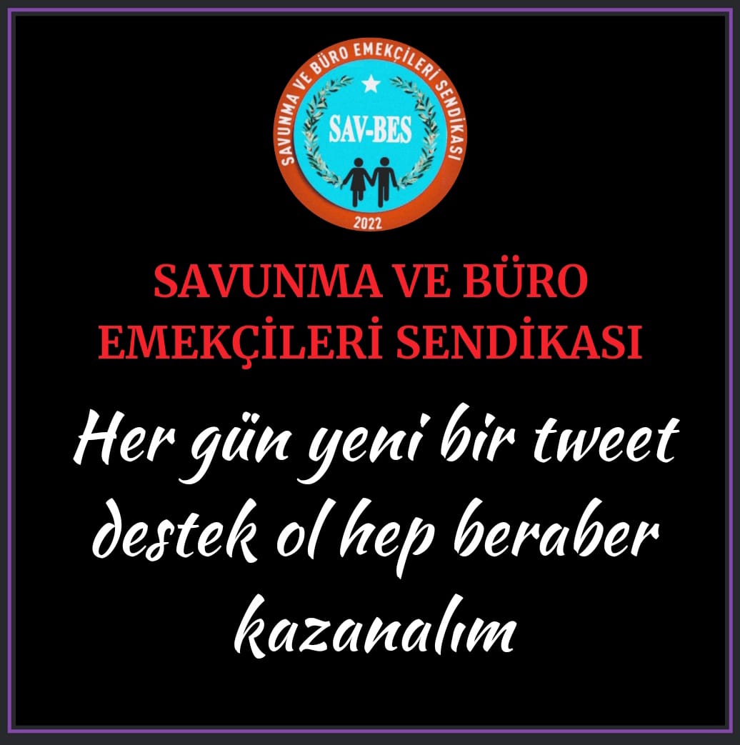 SAVBES1's tweet photo. https://t.co/51Xl49yvEv