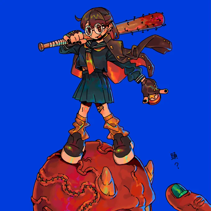 変わり過ぎでは 