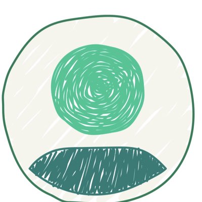 PREMEANSLOVE's tweet photo. #NewProfilePic https://t.co/H1u56rYZRF