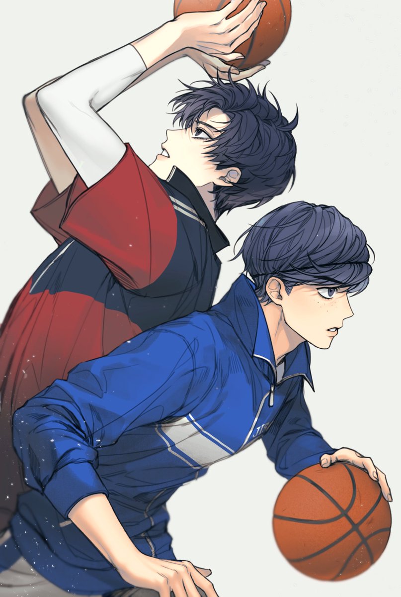 지삼즈
#가비지타임