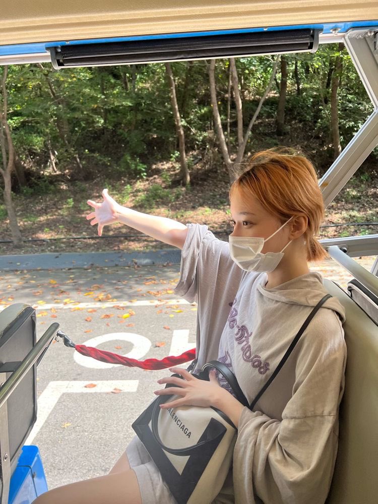 Uniqlo date pembawa kalap. <a href="/mozzareIa/">✖️</a>