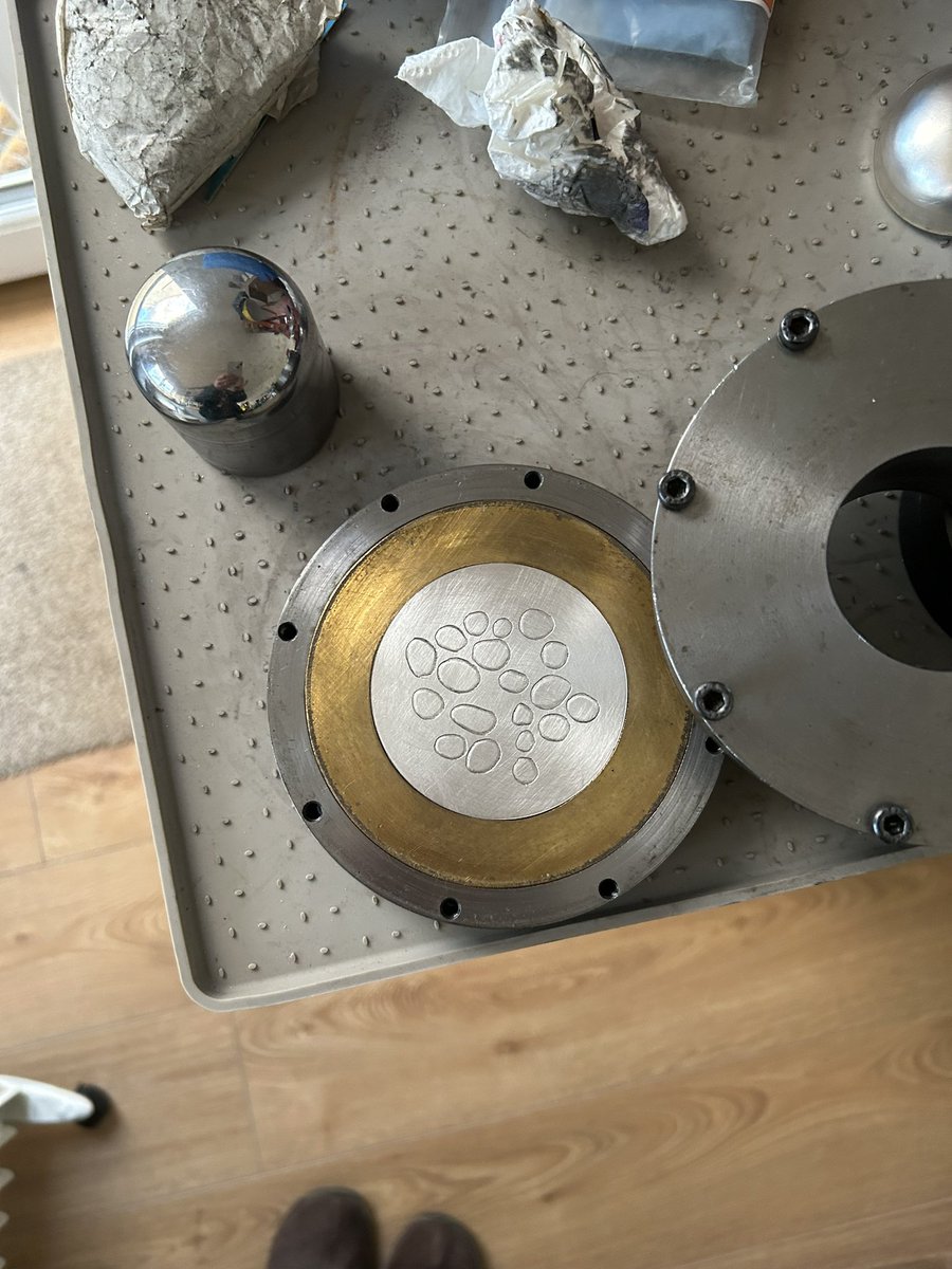 Cara Murphy tweet media