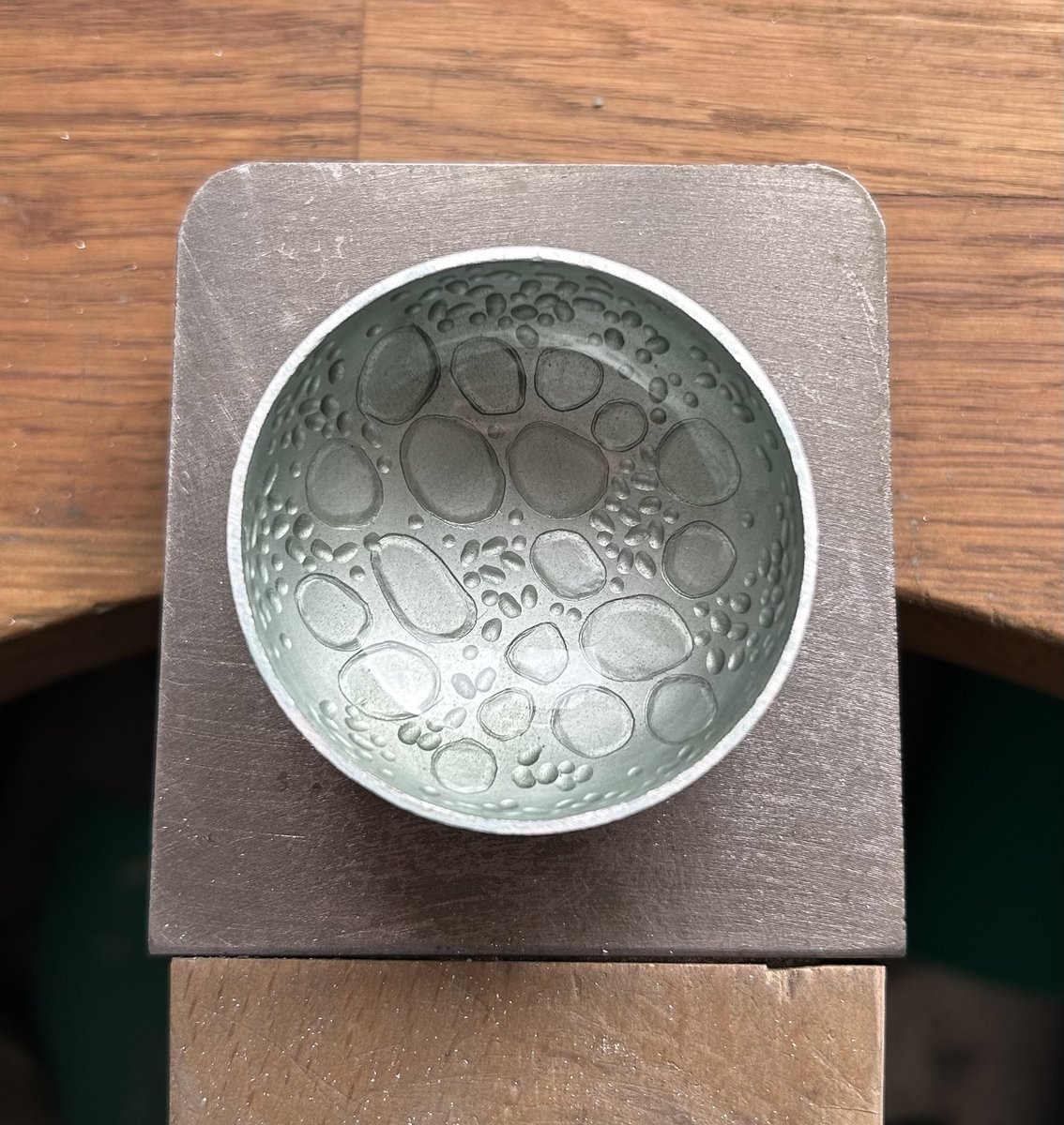 Cara Murphy tweet media