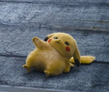 Becca Henry tweet media