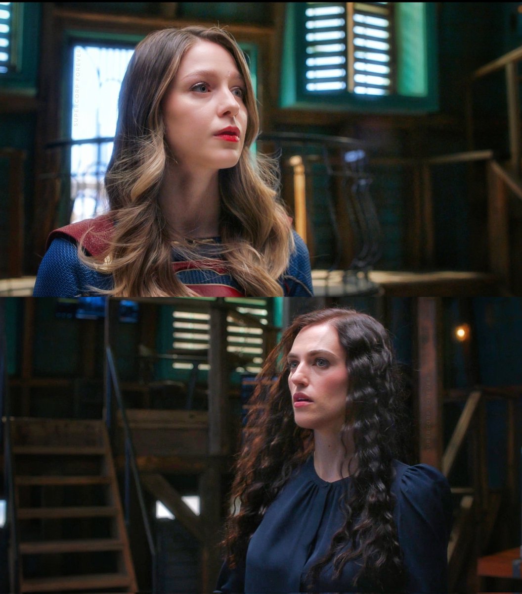 wrong_compass's tweet photo. She was the one for her. Her perfect partner. 💙❤️ https://t.co/0G57hAj3Lq