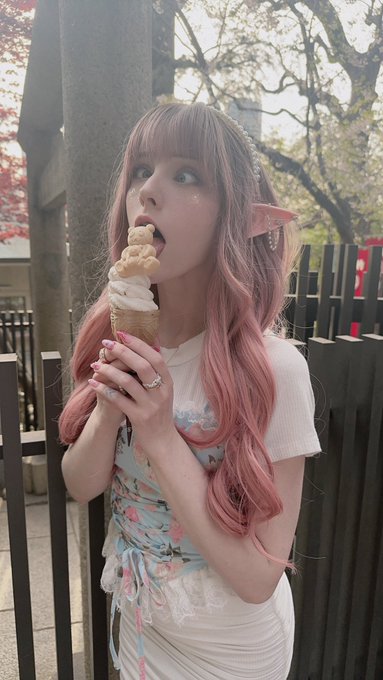 Unpopular opinion&hellip; Say what you want, but I make this facial expression in my own private sex life bc