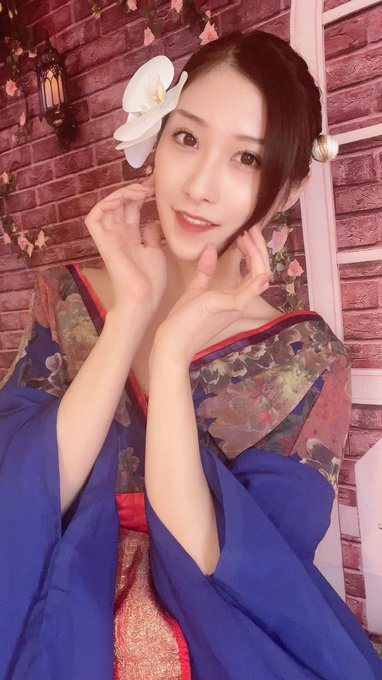 ありんす☺️ https://t.co/jkGui0lstJ