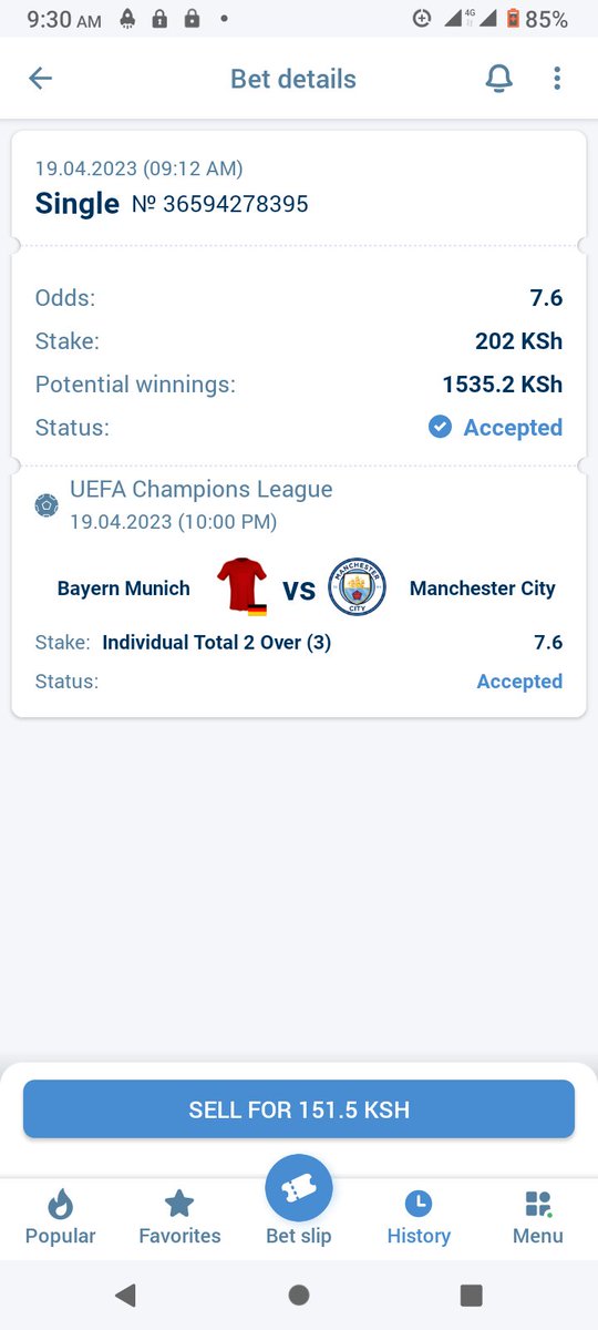 ShaddyKim12's tweet photo. Hapa ni kukaza mapema ndio best pesa tupu🤣🤣🤣🤣✅✅✅🤣 https://t.co/Lo4KtbZ9LS