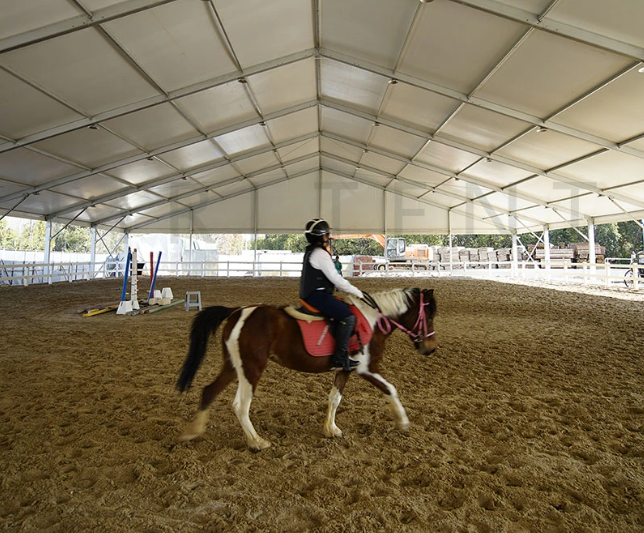 sdkh6688sun's tweet photo. Large #Aluminum #Teporary Horse #Riding Arena #Event #Tent for Stables

Top Style:#Ridge Tent

Capacity:>10

Material:#PVC

Usage:#Party, #Camping Tent, #Traditional, #Beach Tent, #Advertising Tent, #Relief, Pls Refer to Details Description https://t.co/nbheyhPx0O