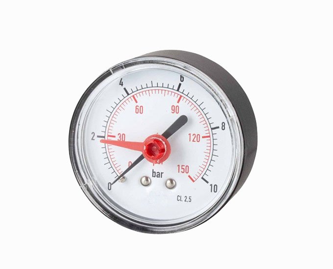 MerryCai5's tweet photo. @SauermannGroup Whatsapp:+8614706482909
E: info4@jk-china.net
Dear sir， We are professionals in pressure gauges, pressure regulators, thermometers, and related product accessories.  
We sincerely hope that you can consider purchasing~ https://t.co/Vw47oapnPs