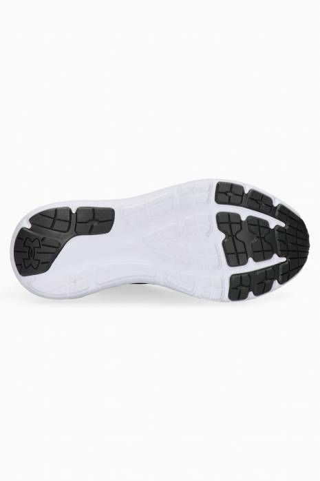 jennybabon7's tweet image. SALE🔥 Authentic Under Armour UA W Surge 3 for Women - Black/White/White #UnderArmourPH #sneakerph
📏size| 6US to 9US
📦cash on delivery
🚚free delivery
🛒Buy now for P2,695.50 only 👇
s.lazada.com.ph/s.hXgVq?cc