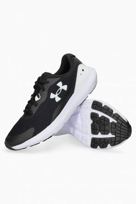 jennybabon7's tweet image. SALE🔥 Authentic Under Armour UA W Surge 3 for Women - Black/White/White #UnderArmourPH #sneakerph
📏size| 6US to 9US
📦cash on delivery
🚚free delivery
🛒Buy now for P2,695.50 only 👇
s.lazada.com.ph/s.hXgVq?cc